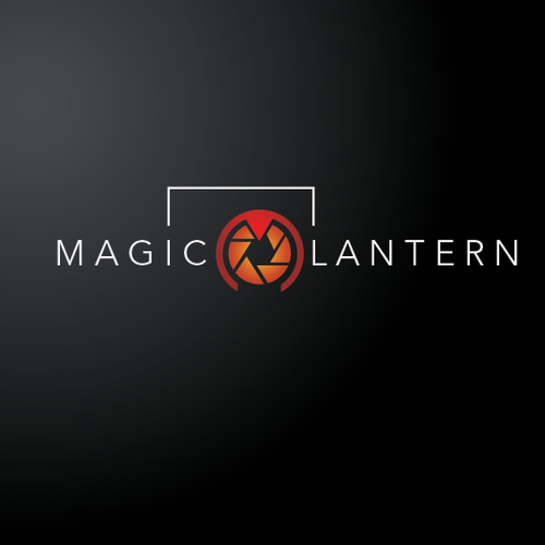 Design di Logo for Magic Lantern Firmware +++BONUS PRIZE+++ di clauraz