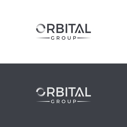 Orbital Group - Consulting firm founded by a Navy SEAL Design by GraphicAjwa
