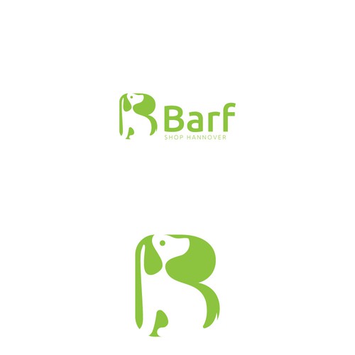  contest entry by Straight outta Mane