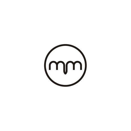 Logo For Mm 