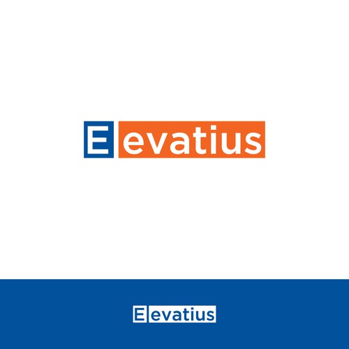 Design a top lead generating logo for a Fractional CFO firm focused on management consultants Design by nomlas