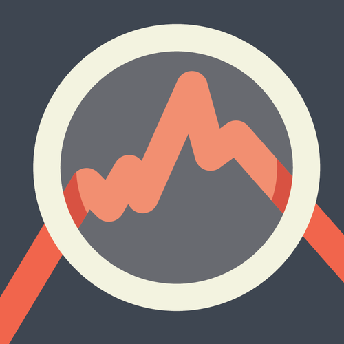 Community Contest | Design a poster for one of the 2016 Oscar nominated movies (multiple winners)!!! Design by Studio Stoked