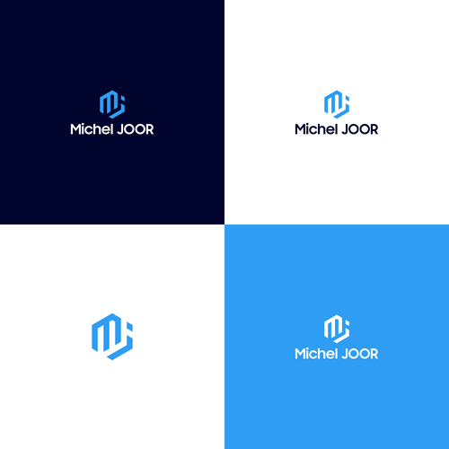 Proposta di design per un contest della categoria Logo realizzata da kappa_