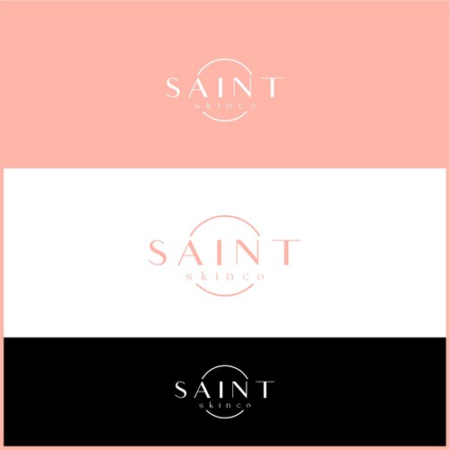 Premium Beauty Brand Design by sunshine_design