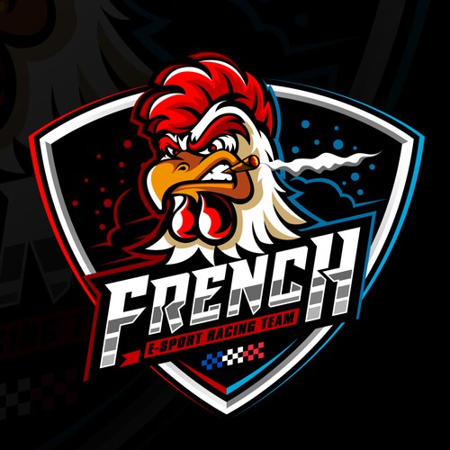 Logo & brand guide contest entry by Oindrila Chakraborty