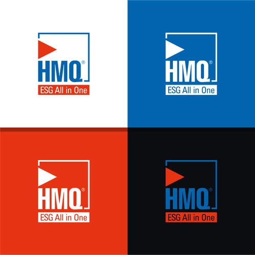 Logo design contest entry by S A R K O D I T ツ