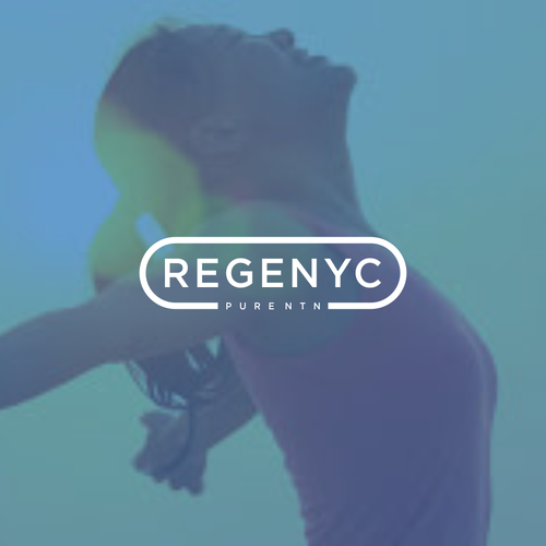 Logo design contest entry by Shin Khan