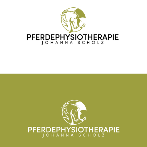 Logo & brand identity pack contest entry by memindlogo