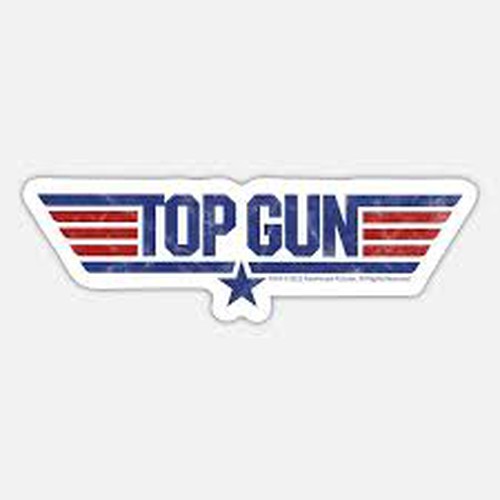 topgun.jpeg
