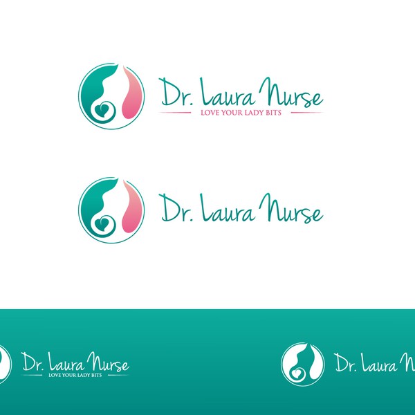 dr laura nurse
