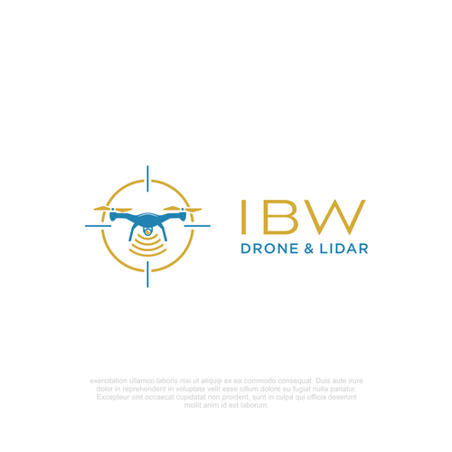 Market Segmentation, new logo using existing company theme Design by CHICO_08