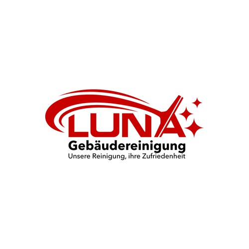 Logo & business card contest entry by TimNice