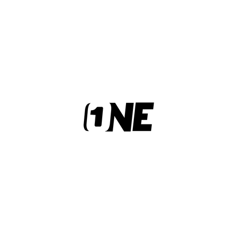 Design a logo for the "One of One" brand Design by Zept'ID99™