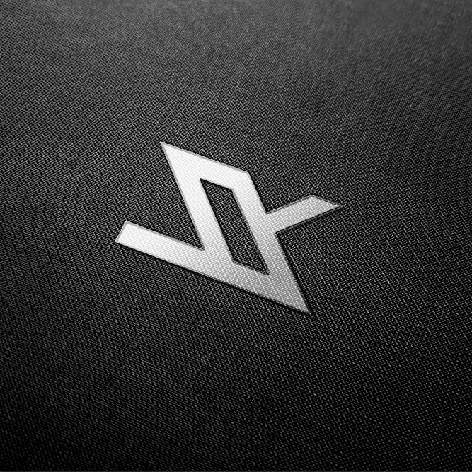 Ds Logos - Free Ds Logo Ideas, Design & Templates