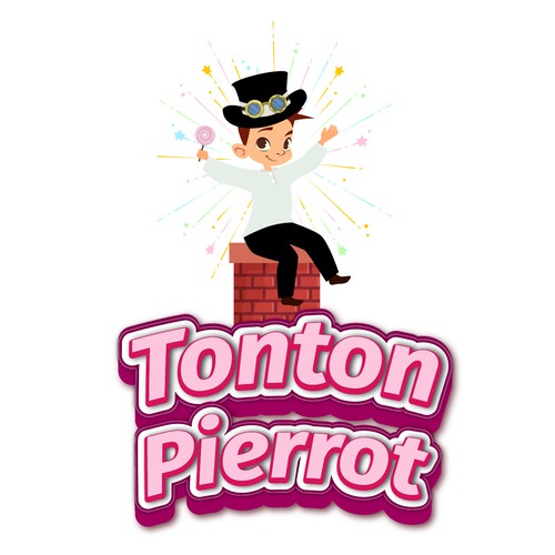  contest entry by Cloes