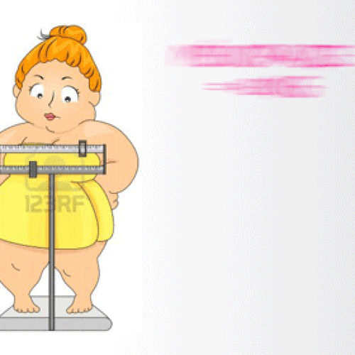  contest entry by Indran