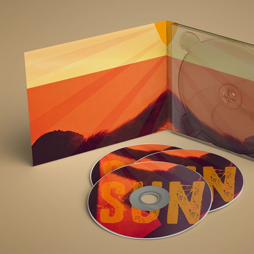 Proposta di design per un contest della categoria Altri design realizzata da oni ino