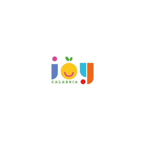 JOY needs a spectacular logo from you Designers! Design by .Lóu.