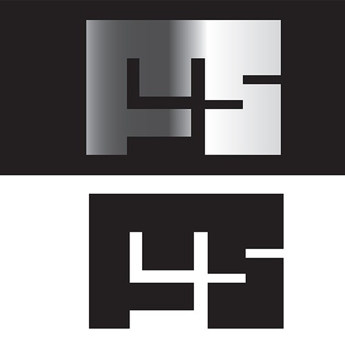 Community Contest: Create the logo for the PlayStation 4. Winner receives $500! Design by DanricLone™