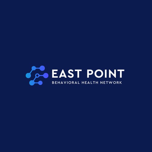 Beautiful logo needed for our behavioral health network  Design by cs_branding
