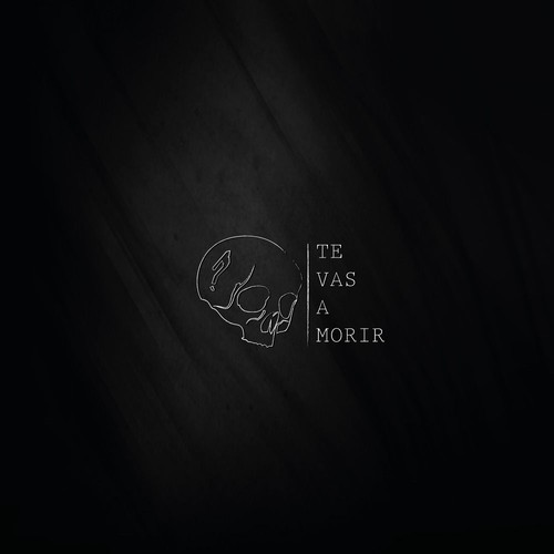 Logo design contest entry by pinkpig