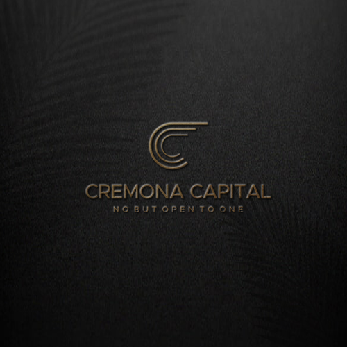 Cremona Design by milstumil