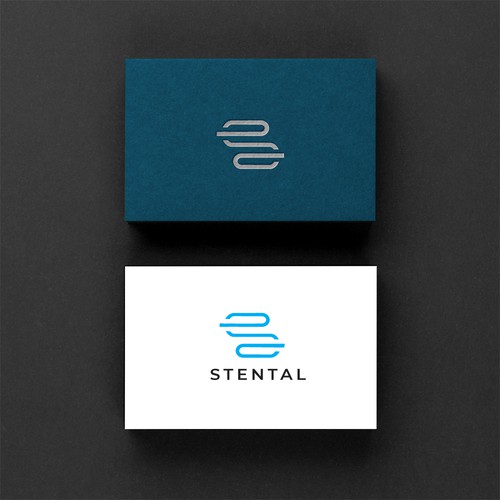  contest entry by des13n ©