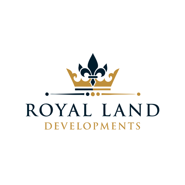 Royal Land
