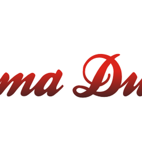 Iconic Logo/Sign for Food Court Restaurant | Logo design contest