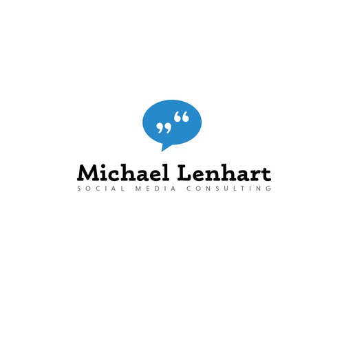  contest entry by wmLOGOdesign