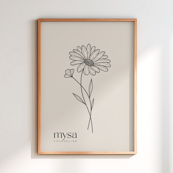 mysa
