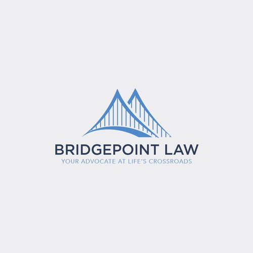 Millennial female-led law firm in Alaska Diseño de Alvianks