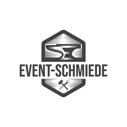 Logo design contest entry by abiedt