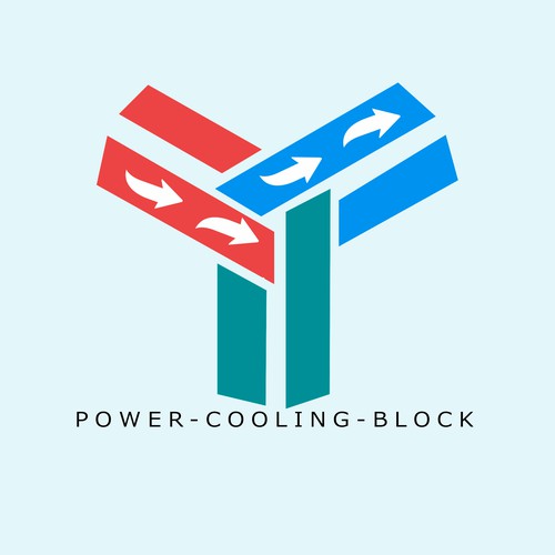 Proposta di design per un contest della categoria Logo realizzata da Alexa Group