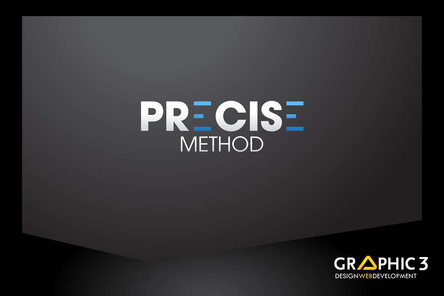 Creative Logo Needed for Calibration Company Logo design contest