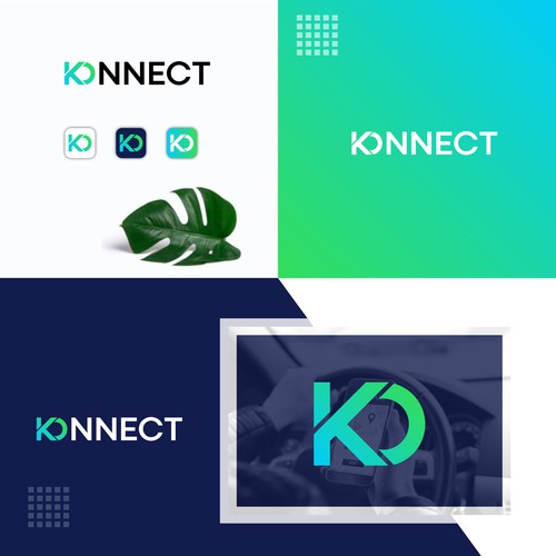 Swag Company Needs A Creative Product Logo Diseño de rouf_art