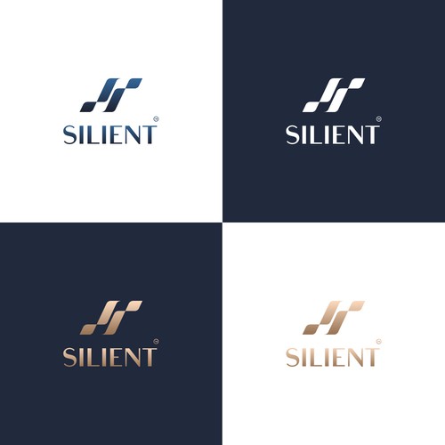 Create icon to add to existing typography logo for high end home wellness brand Diseño de cleverley23
