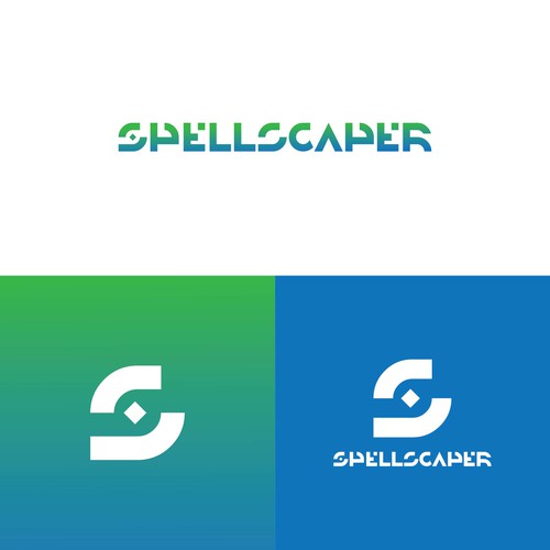 Design logo for gaming platform + Additional paid work for winner Design by i'll design