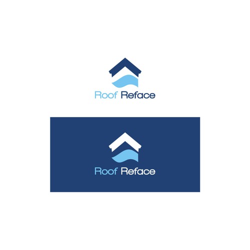 Reface Design by Nedva99