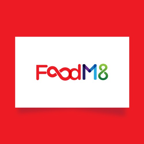 B2B marketplace for premium food brands. The winner will get more jobs as the company grows! Design by BjoInk