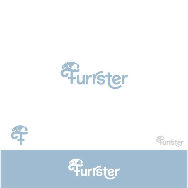 FURSTER