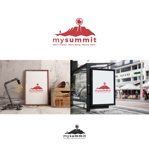  contest entry by 20-100