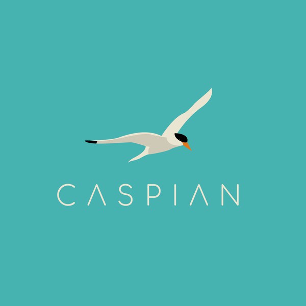 Caspian