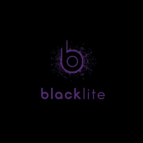  contest entry by Mamazon