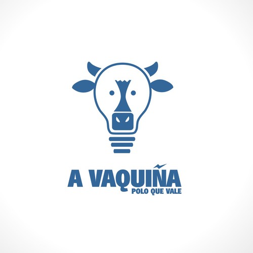  contest entry by Patricia DCV