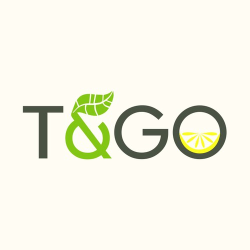 Logo & brand identity pack contest entry by Rototo