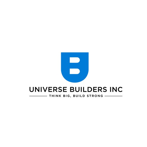 Construction Branding Design by NazmulHQ