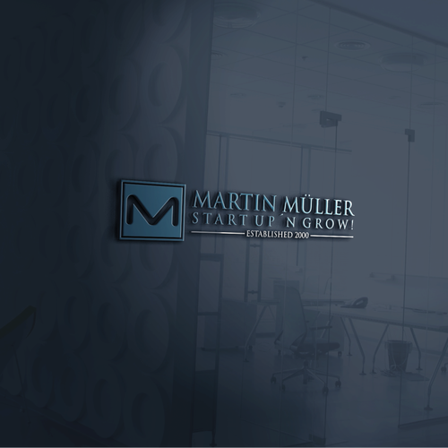  contest entry by Levania