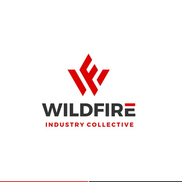 Wildfire Industry Collective