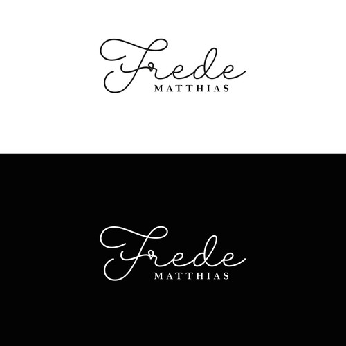  contest entry by Saveht